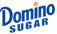  Raffinerie Domino Sugar