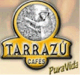  Raffinerie Cafés Tarrazu