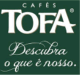  Raffinerie Cafés Tofa