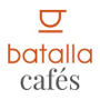  Raffinerie Cafés Batalla