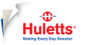 Raffinerie Huletts