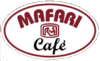  Raffinerie Mafari Café