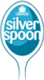  Raffinerie Silver spoon