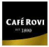  Raffinerie Café Rovi