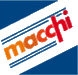  Raffinerie Macchi Sergio & C