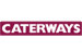  Raffinerie Caterways