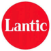  Raffinerie Lantic