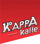  Raffinerie Cafés Kappa