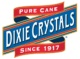  Raffinerie Dixie Crystals