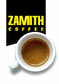  Raffinerie Zamith coffee
