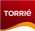  Raffinerie Torrié