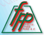  Raffinerie Figli di Pinin Pero (FPP)